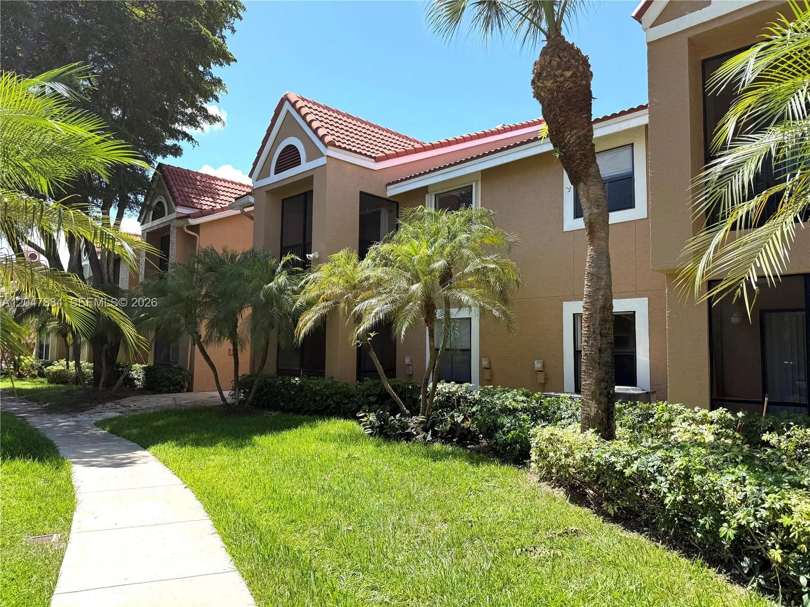 15560 SW 104th Ter # 619, Miami, FL 33196