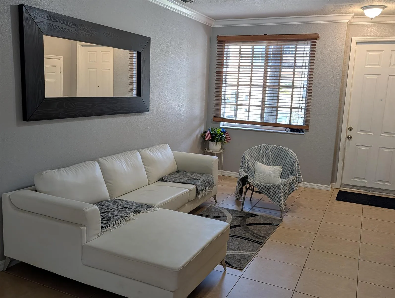 238 SE 2ND Avenue, Hallandale Beach, FL 33009 photo 5