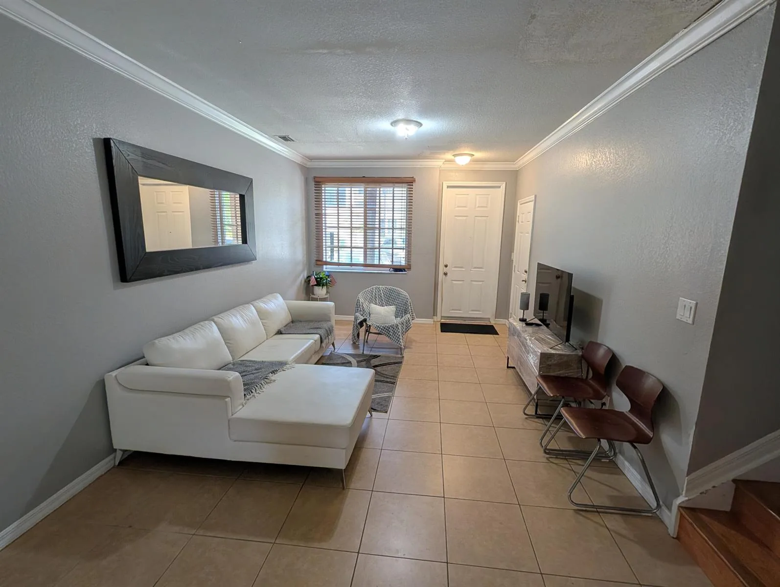 238 SE 2ND Avenue, Hallandale Beach, FL 33009 photo 6