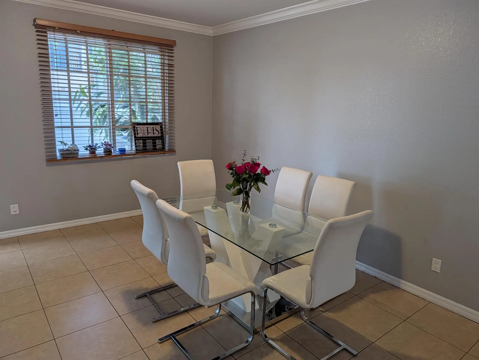 238 SE 2ND Avenue, Hallandale Beach, FL 33009 photo 7