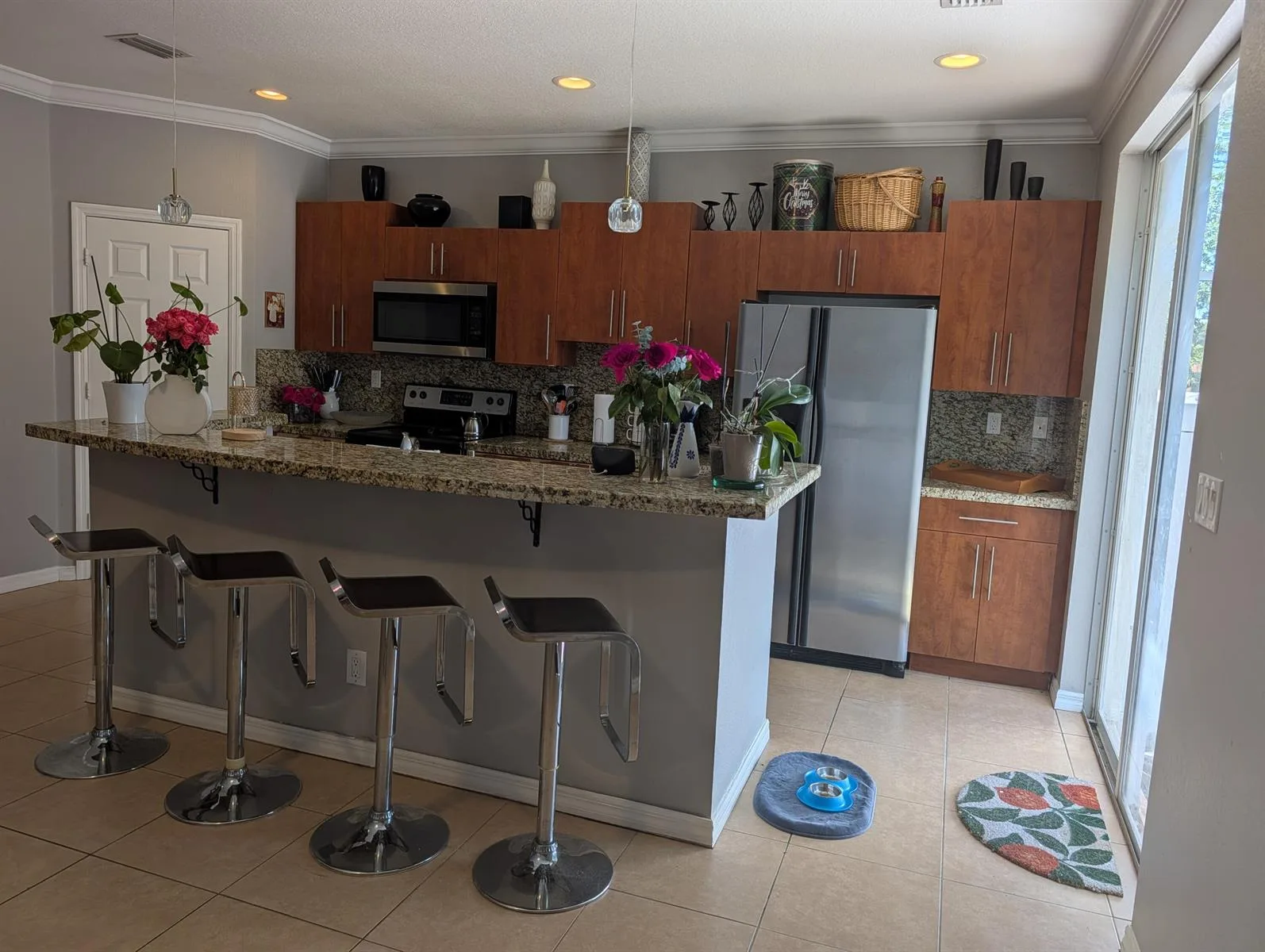 238 SE 2ND Avenue, Hallandale Beach, FL 33009 photo 8