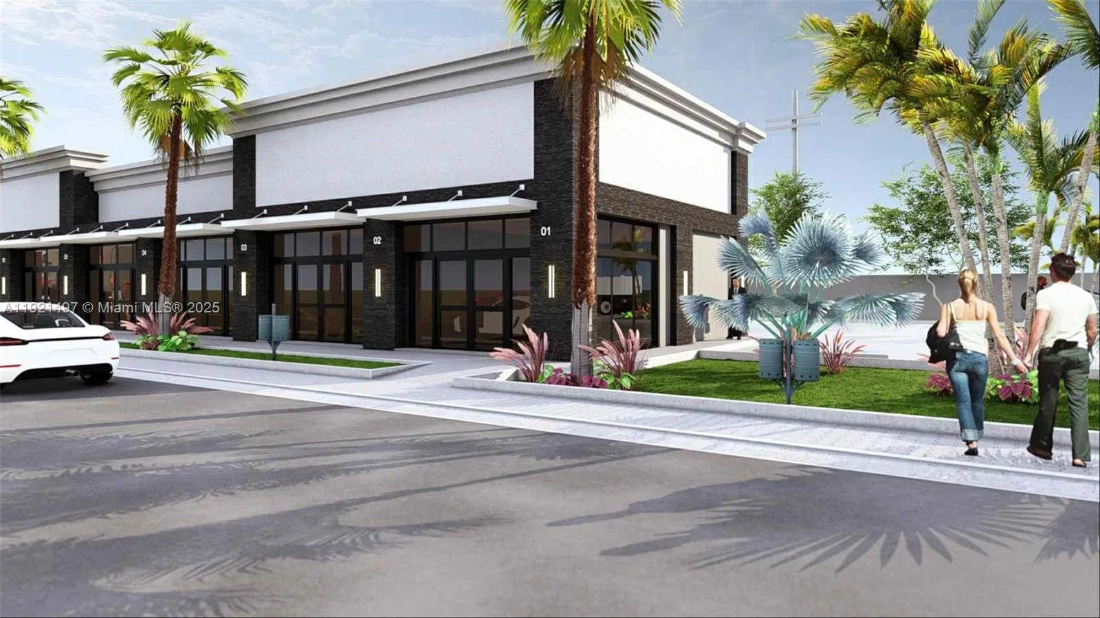5701 Pembroke RD, Hollywood, FL 33023 photo 4