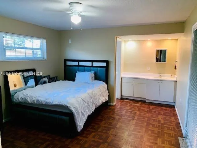 6720 NW 28th St, Sunrise, FL 33313 photo 3