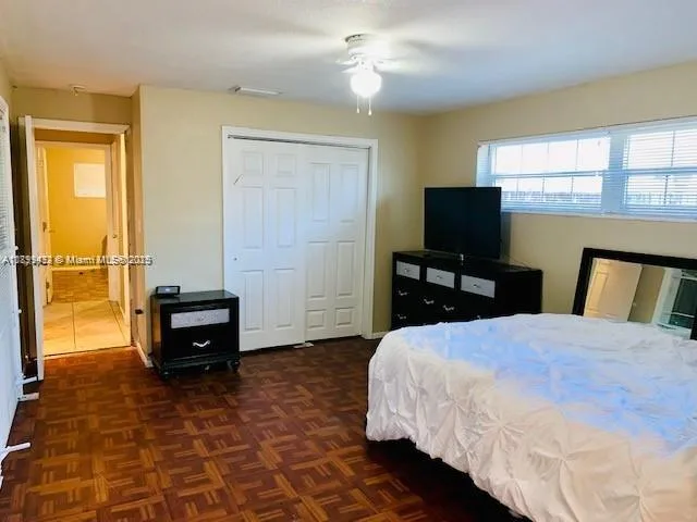 6720 NW 28th St, Sunrise, FL 33313 photo 5