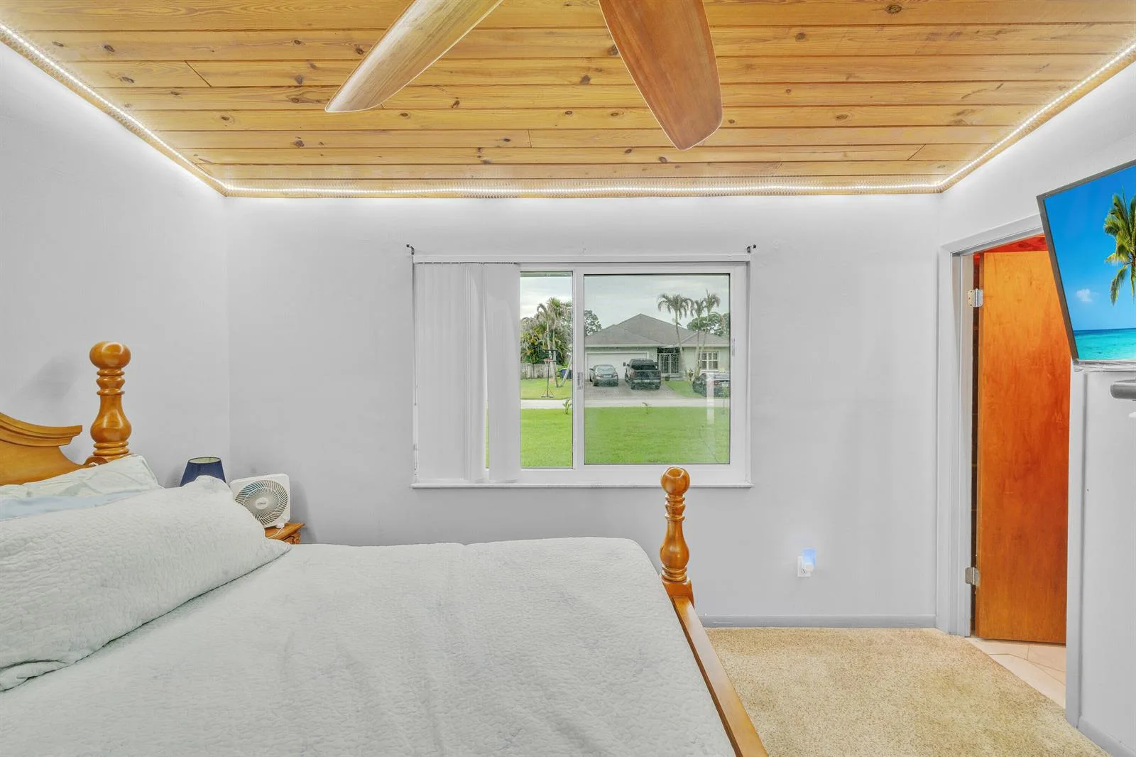 6145 SE Audubon Lane, Hobe Sound, FL 33455 photo 10