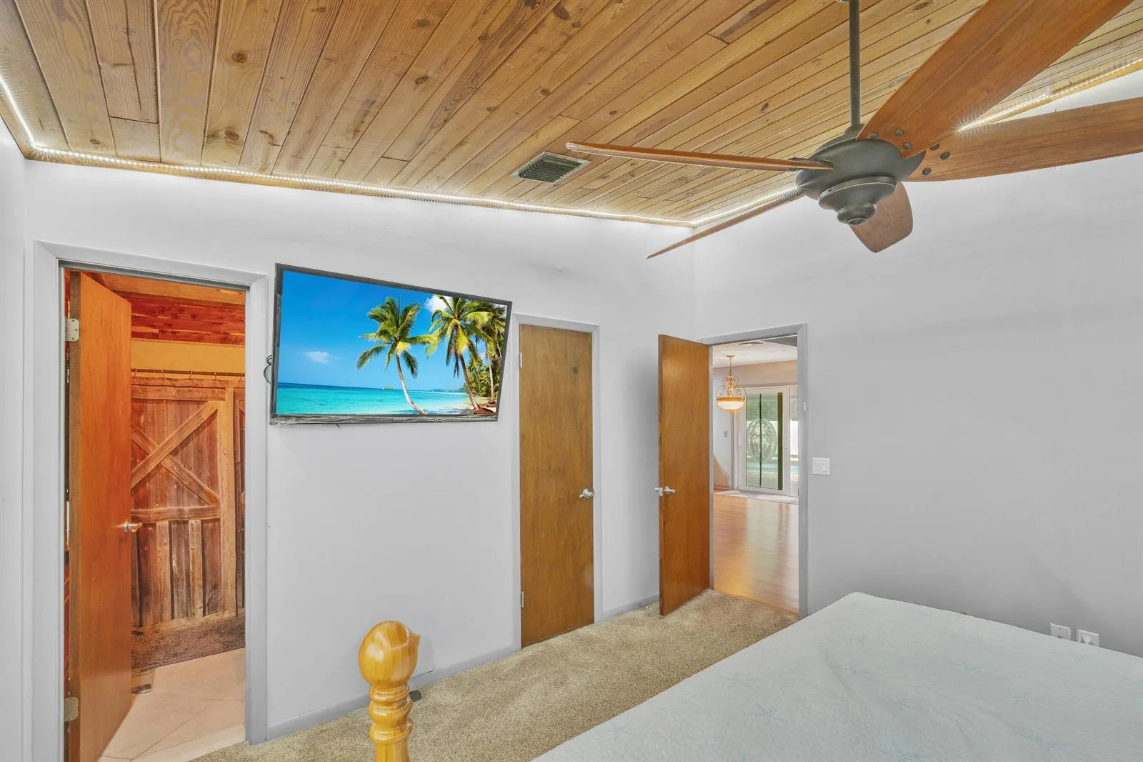 6145 SE Audubon Lane, Hobe Sound, FL 33455 photo 11