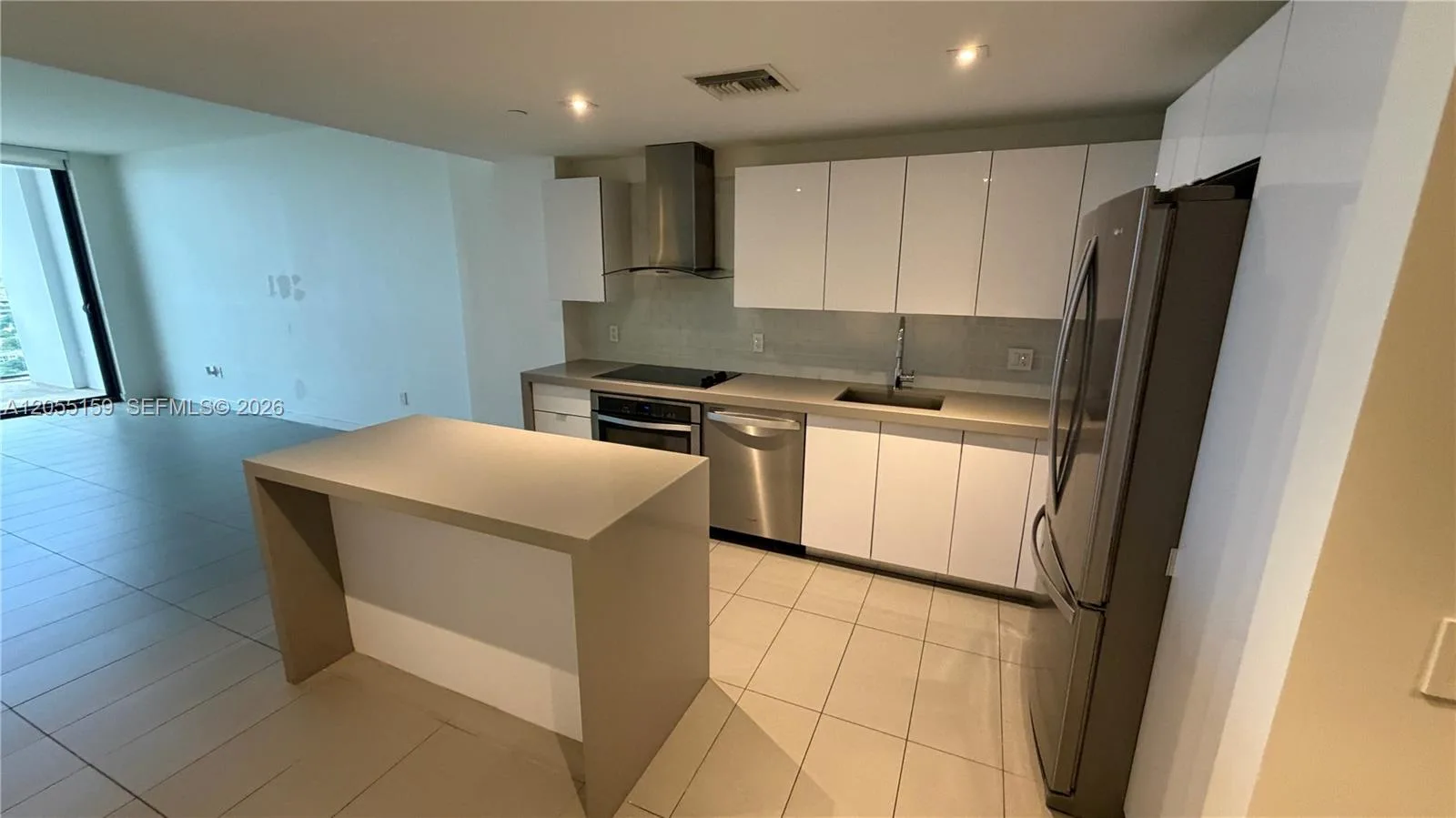 1600 NE 1st Ave # 2511, Miami, FL 33132 photo 11