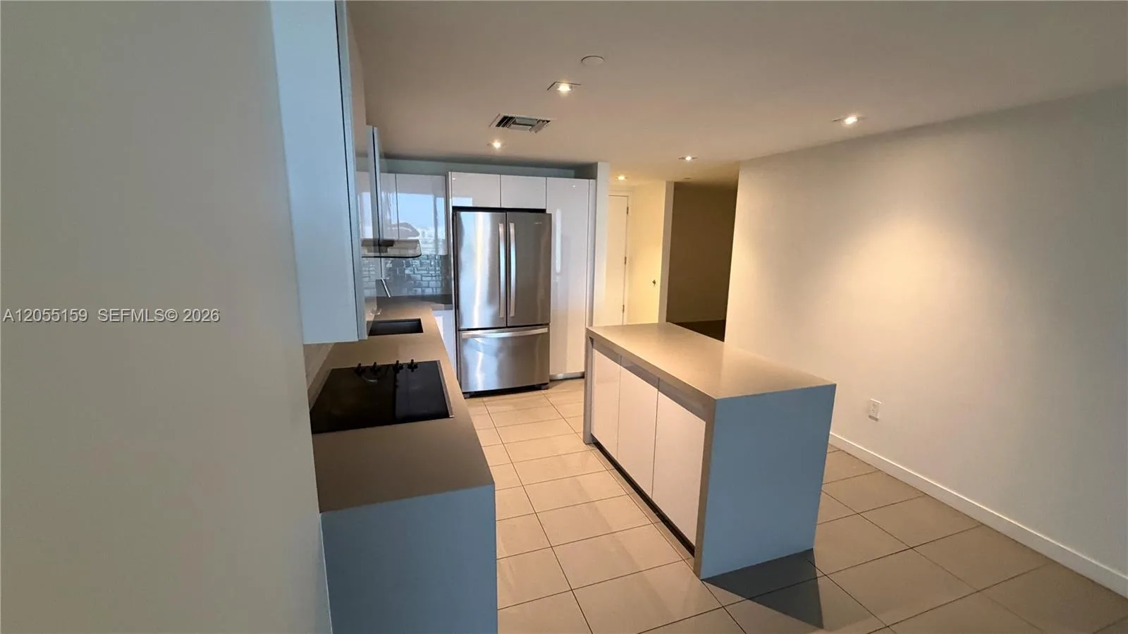 1600 NE 1st Ave # 2511, Miami, FL 33132 photo 12