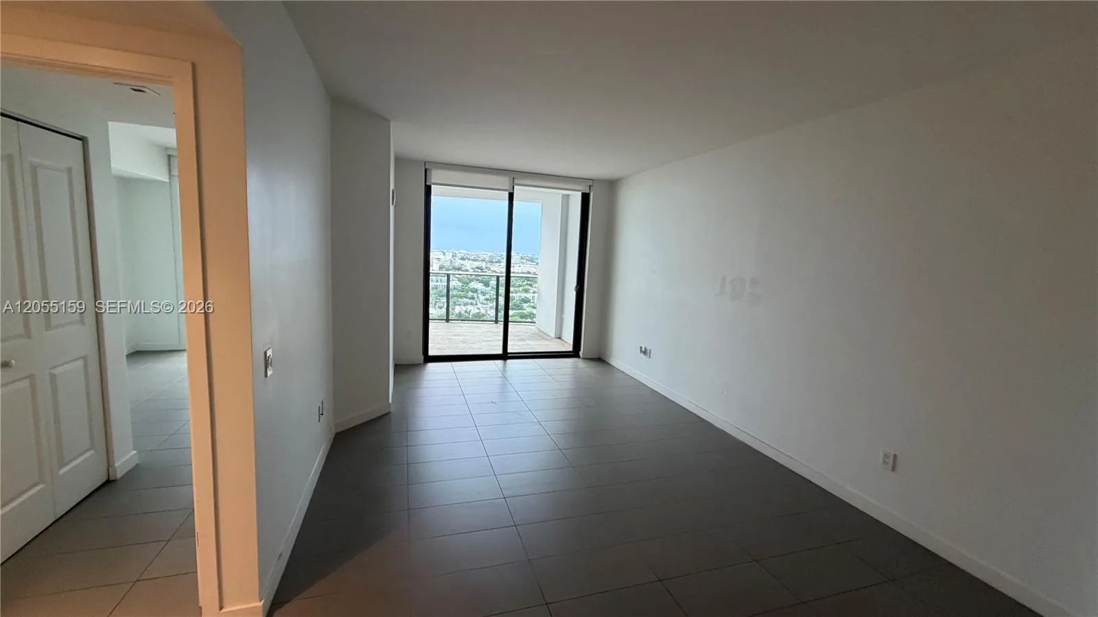1600 NE 1st Ave # 2511, Miami, FL 33132 photo 13