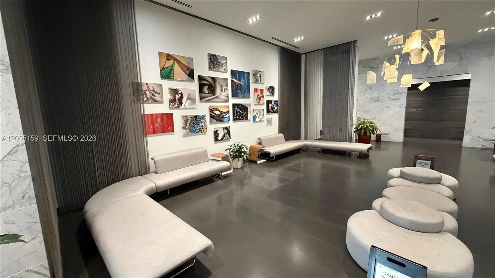 1600 NE 1st Ave # 2511, Miami, FL 33132 photo 6
