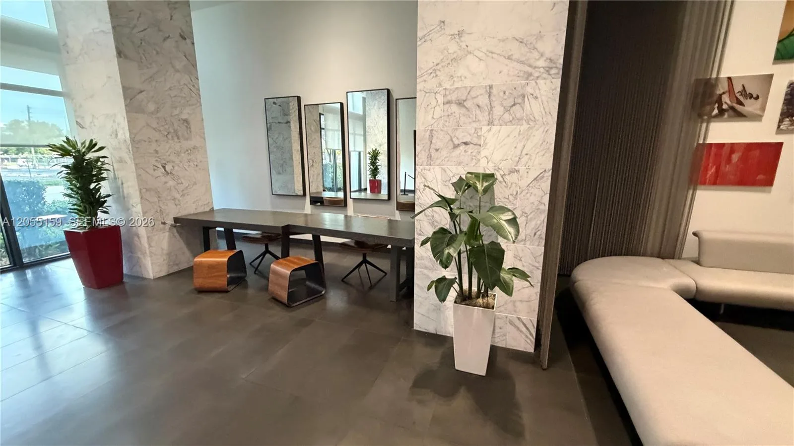 1600 NE 1st Ave # 2511, Miami, FL 33132 photo 7