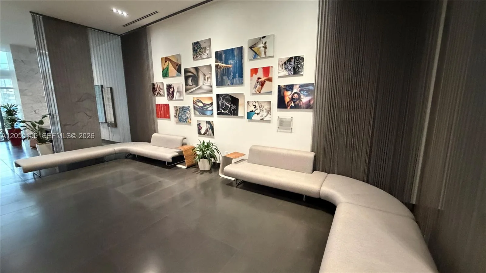 1600 NE 1st Ave # 2511, Miami, FL 33132 photo 8