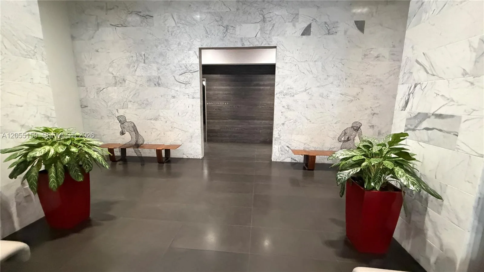 1600 NE 1st Ave # 2511, Miami, FL 33132 photo 9