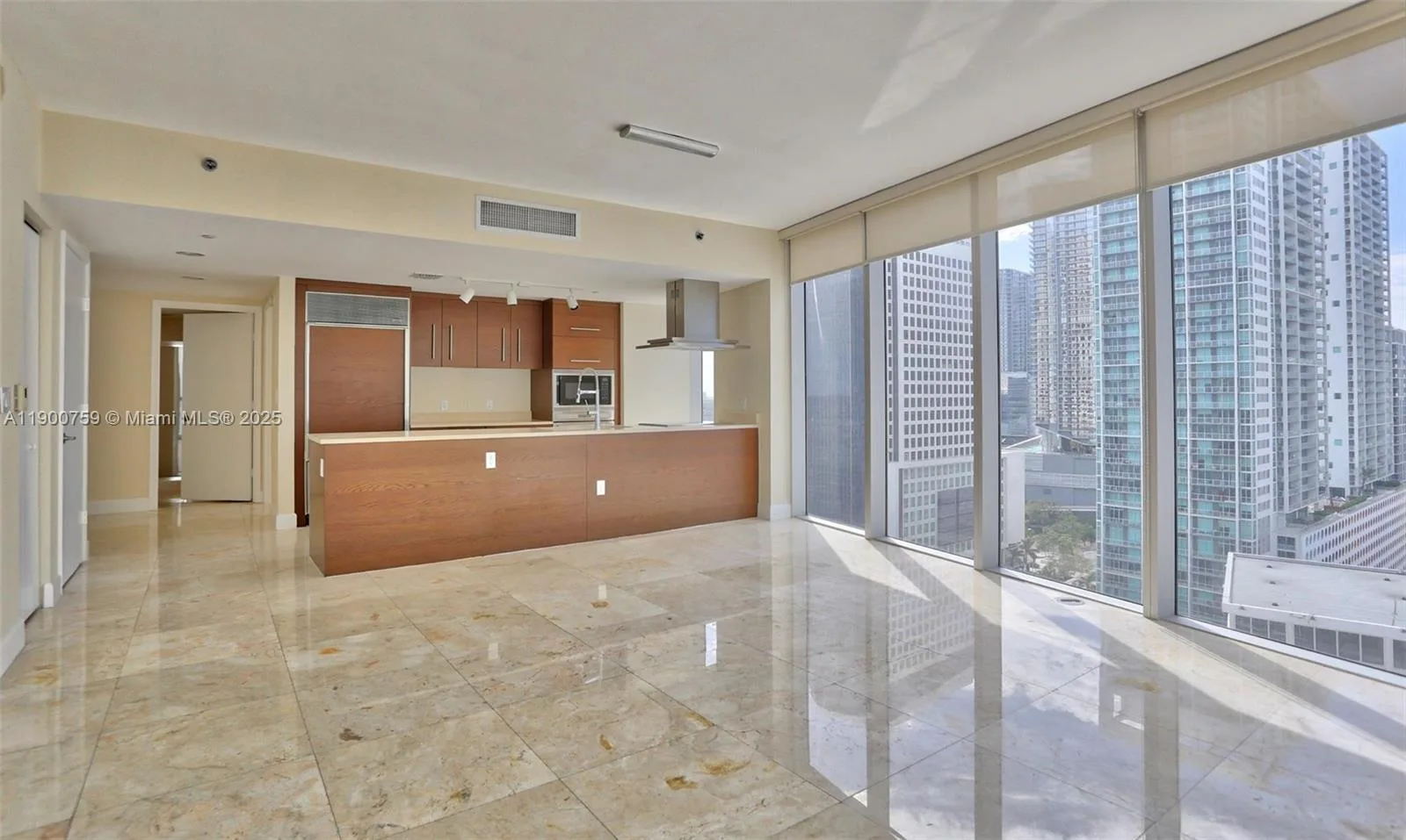 495 Brickell Ave # 2010, Miami, FL 33131