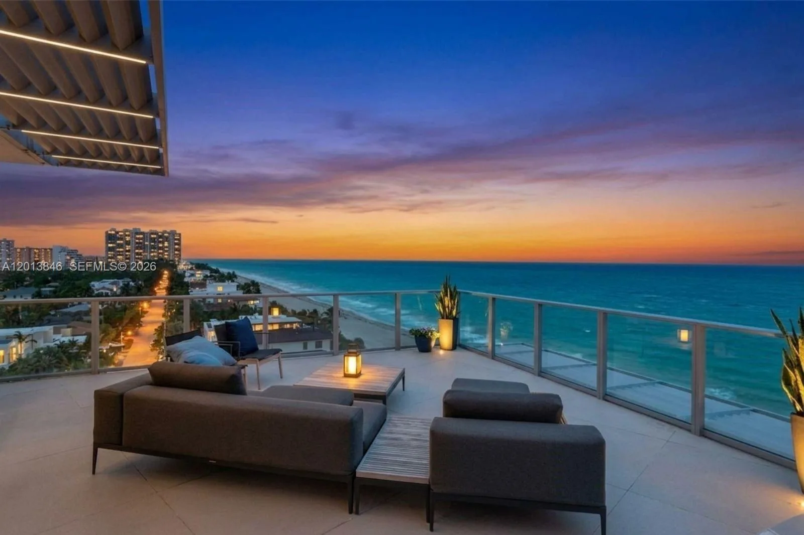 2200 N Ocean Blvd # N804, Fort Lauderdale, FL 33305 photo 3