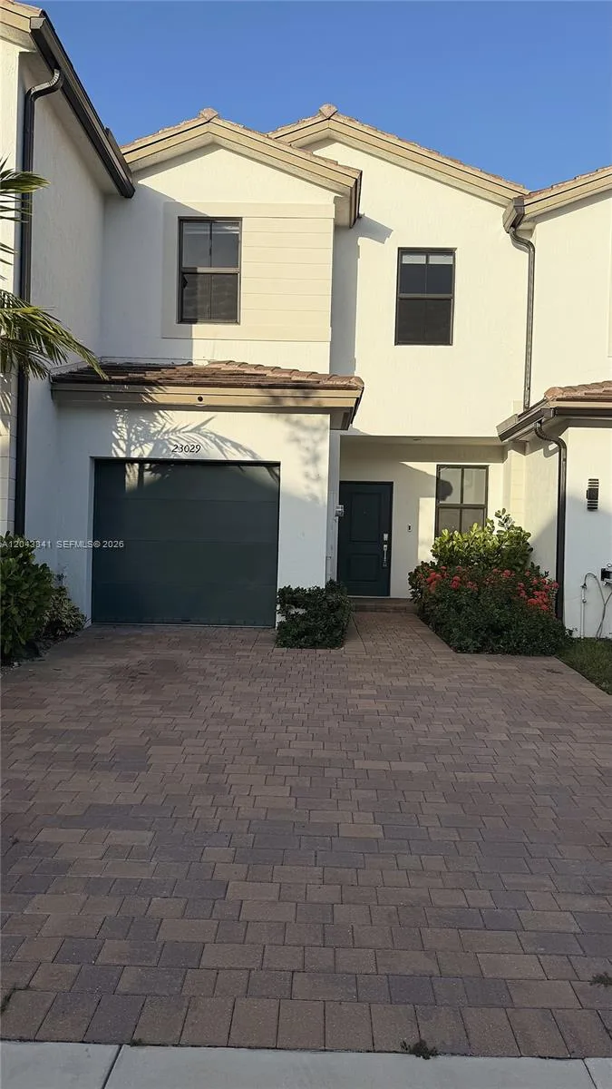 23013 SW 128th Pl, Miami, FL 33170