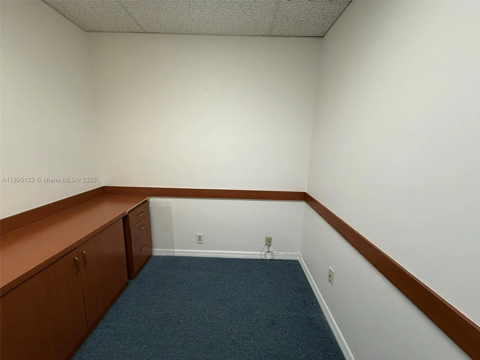 299 Alhambra Cir # 317, Coral Gables, FL 33134 photo 4