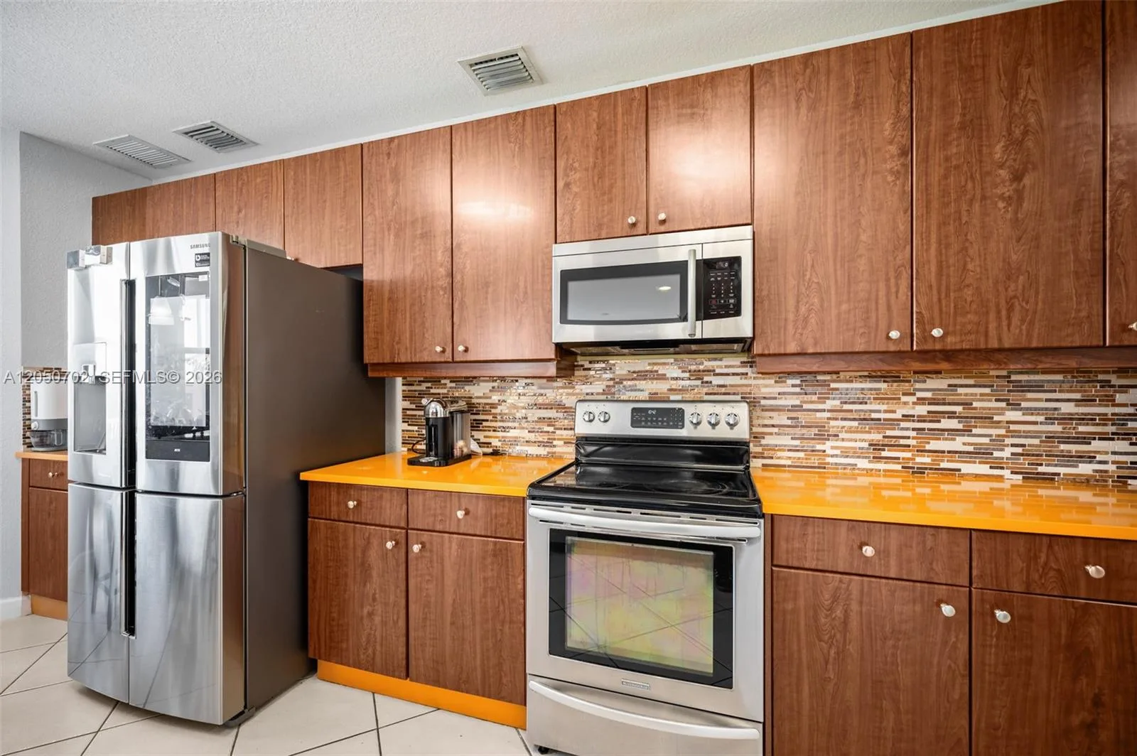 6504 SW 166th Ct, Miami, FL 33193 photo 10