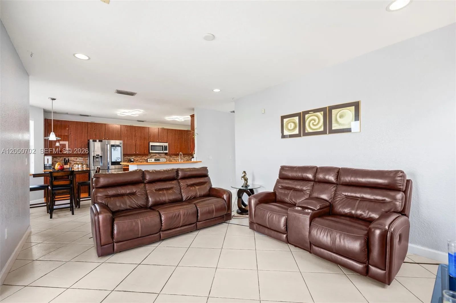 6504 SW 166th Ct, Miami, FL 33193 photo 11
