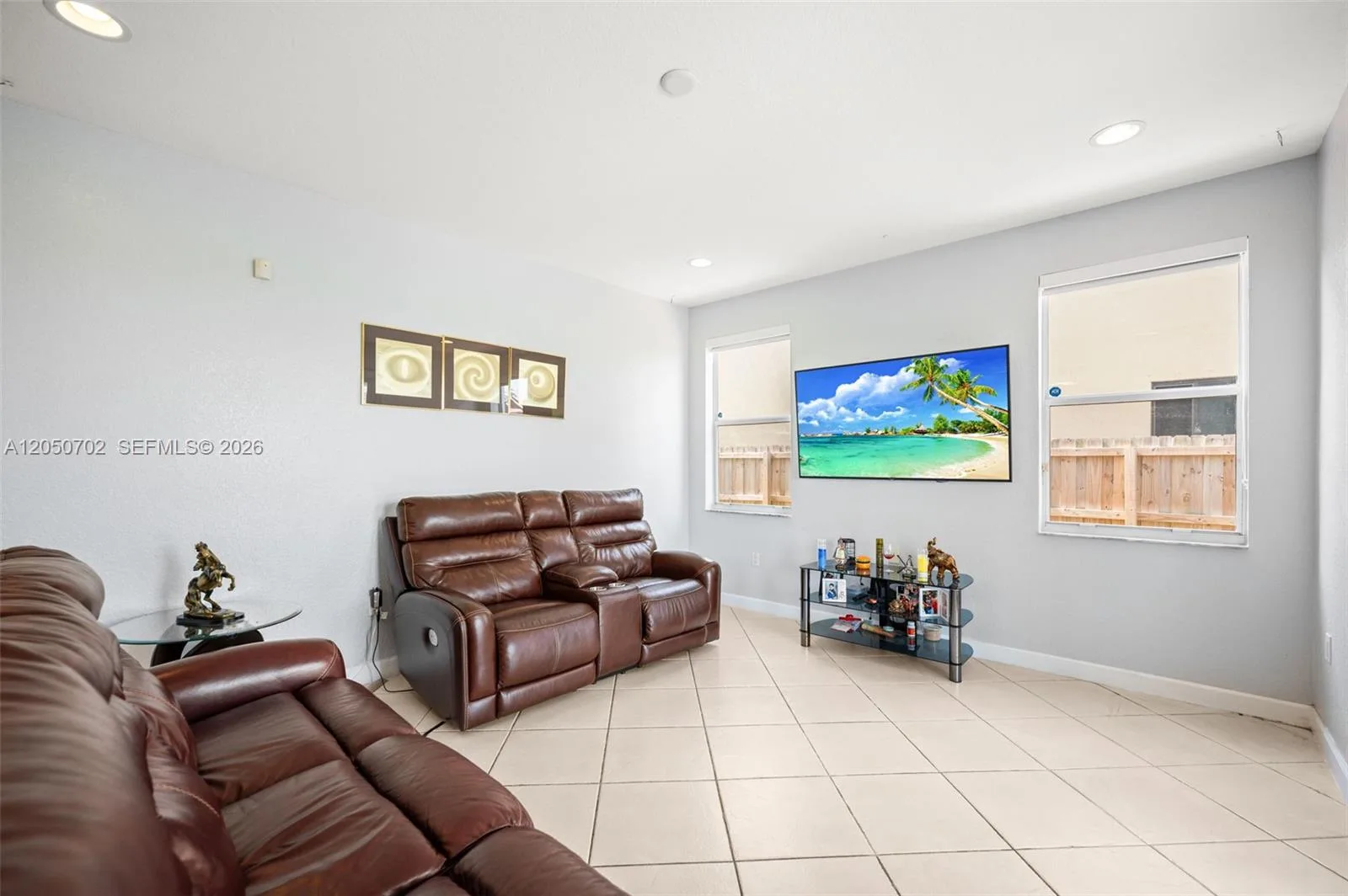 6504 SW 166th Ct, Miami, FL 33193 photo 13