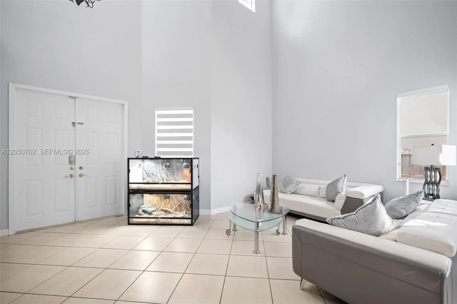 6504 SW 166th Ct, Miami, FL 33193 photo 4