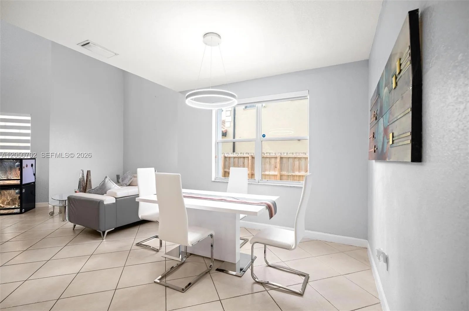 6504 SW 166th Ct, Miami, FL 33193 photo 6