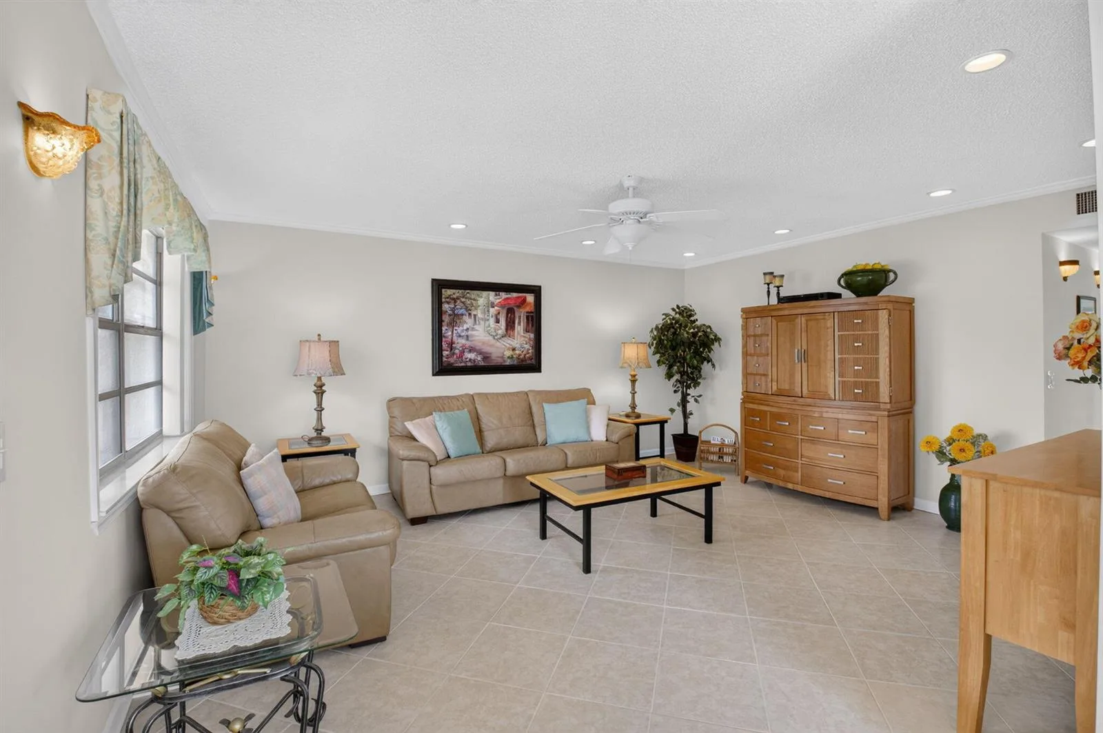 323 Capri G # 323, Delray Beach, FL 33484