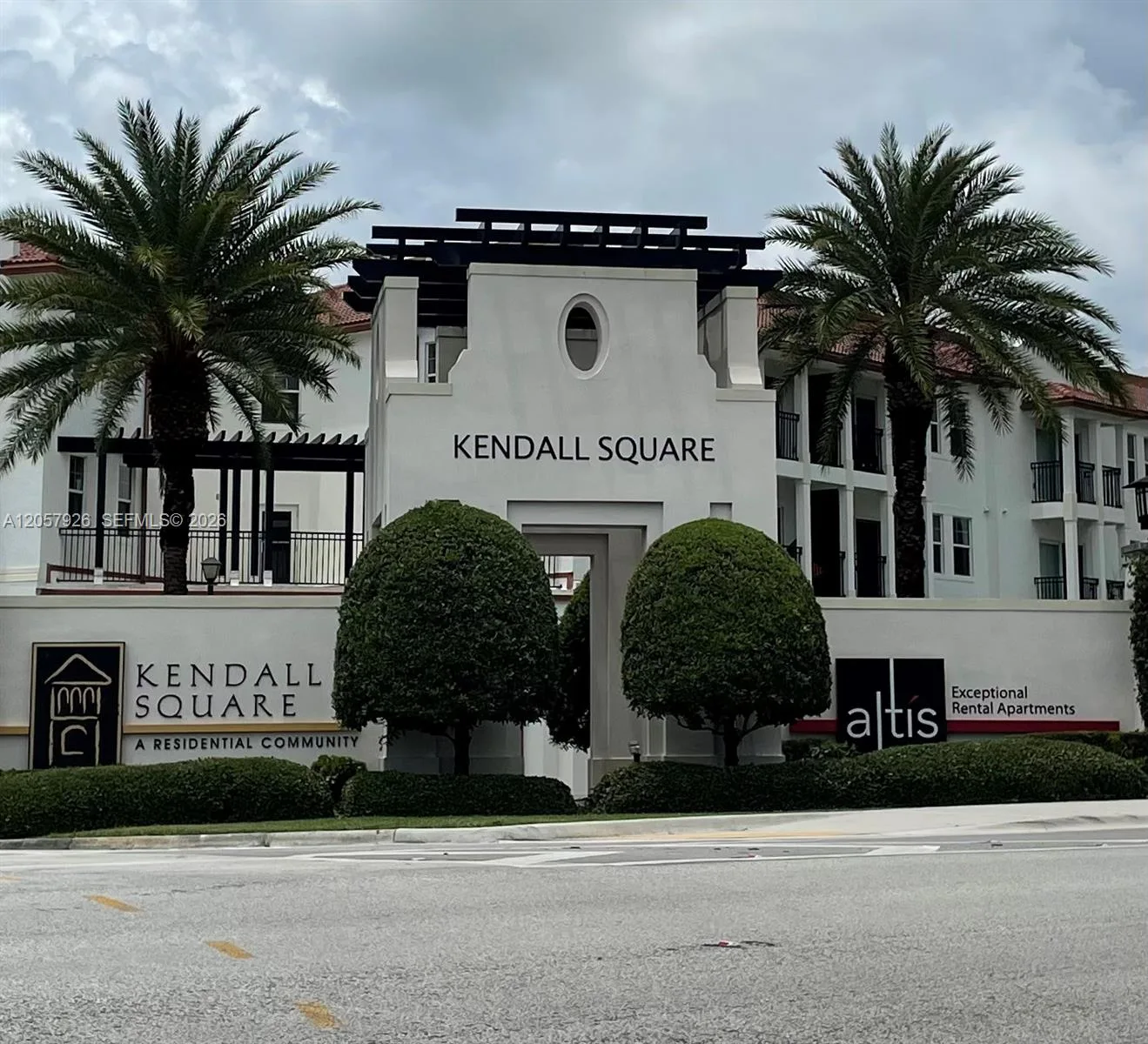 9341 SW 170th Psge # Studio, Miami, FL 33196