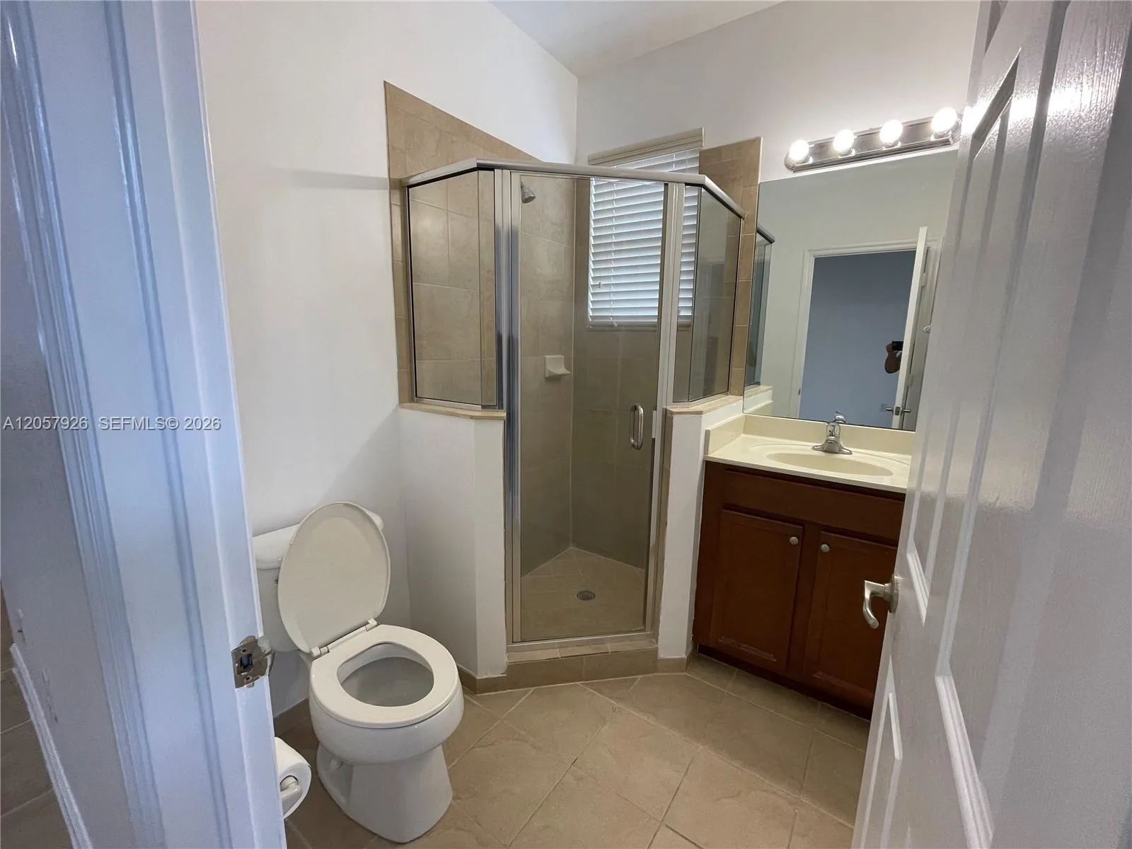 9341 SW 170th Psge # Studio, Miami, FL 33196 photo 3