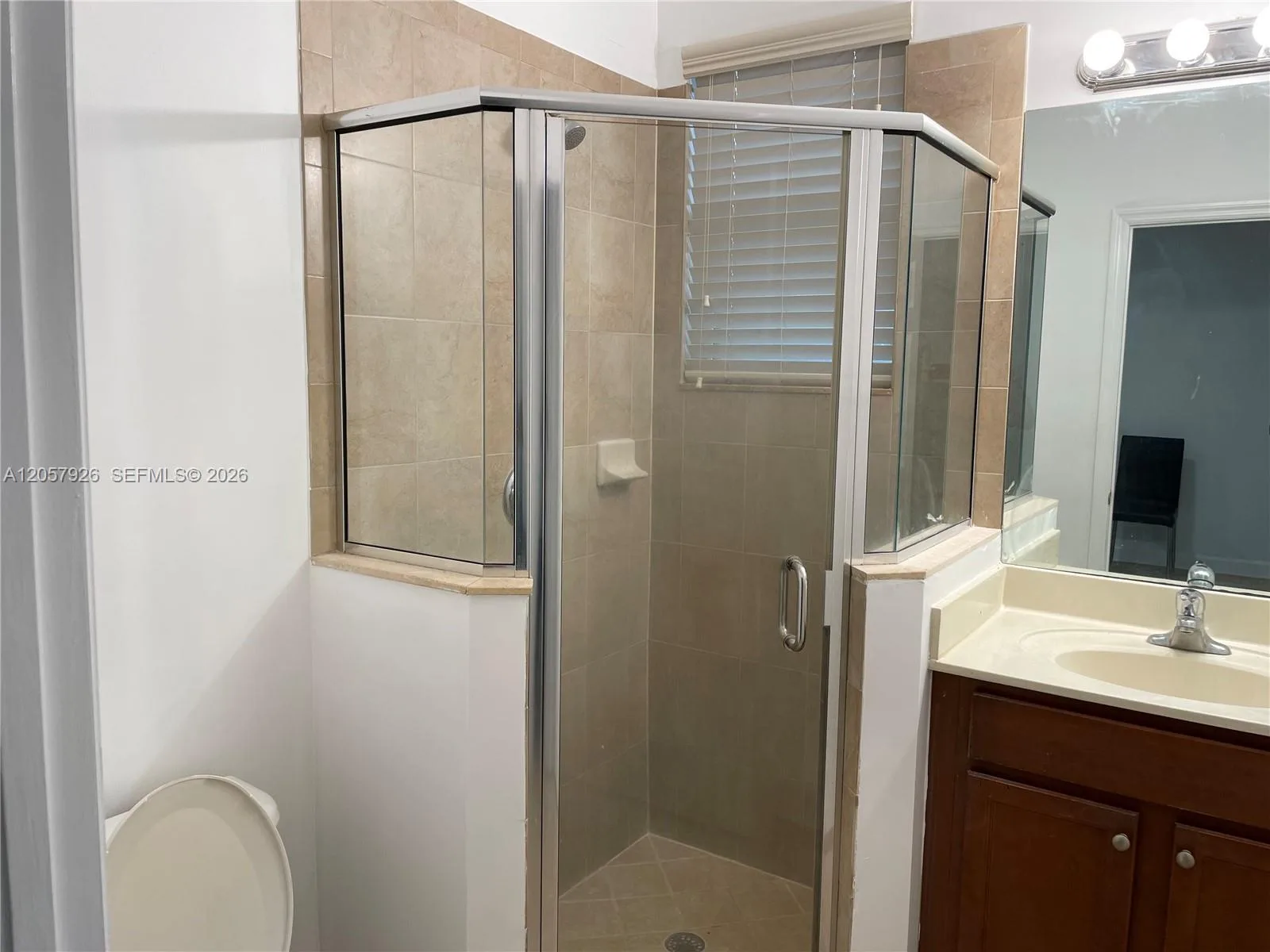 9341 SW 170th Psge # Studio, Miami, FL 33196 photo 4
