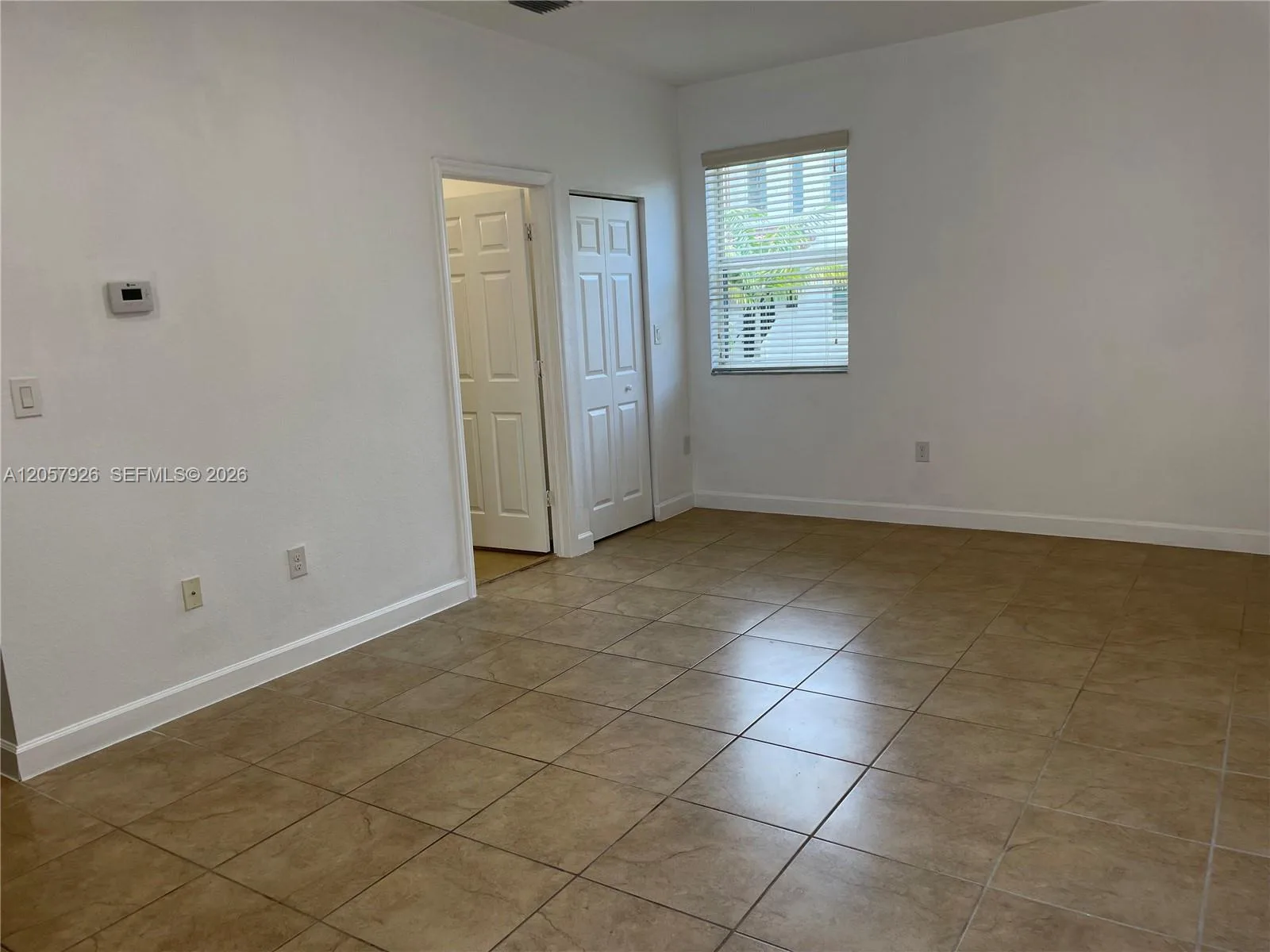 9341 SW 170th Psge # Studio, Miami, FL 33196 photo 5