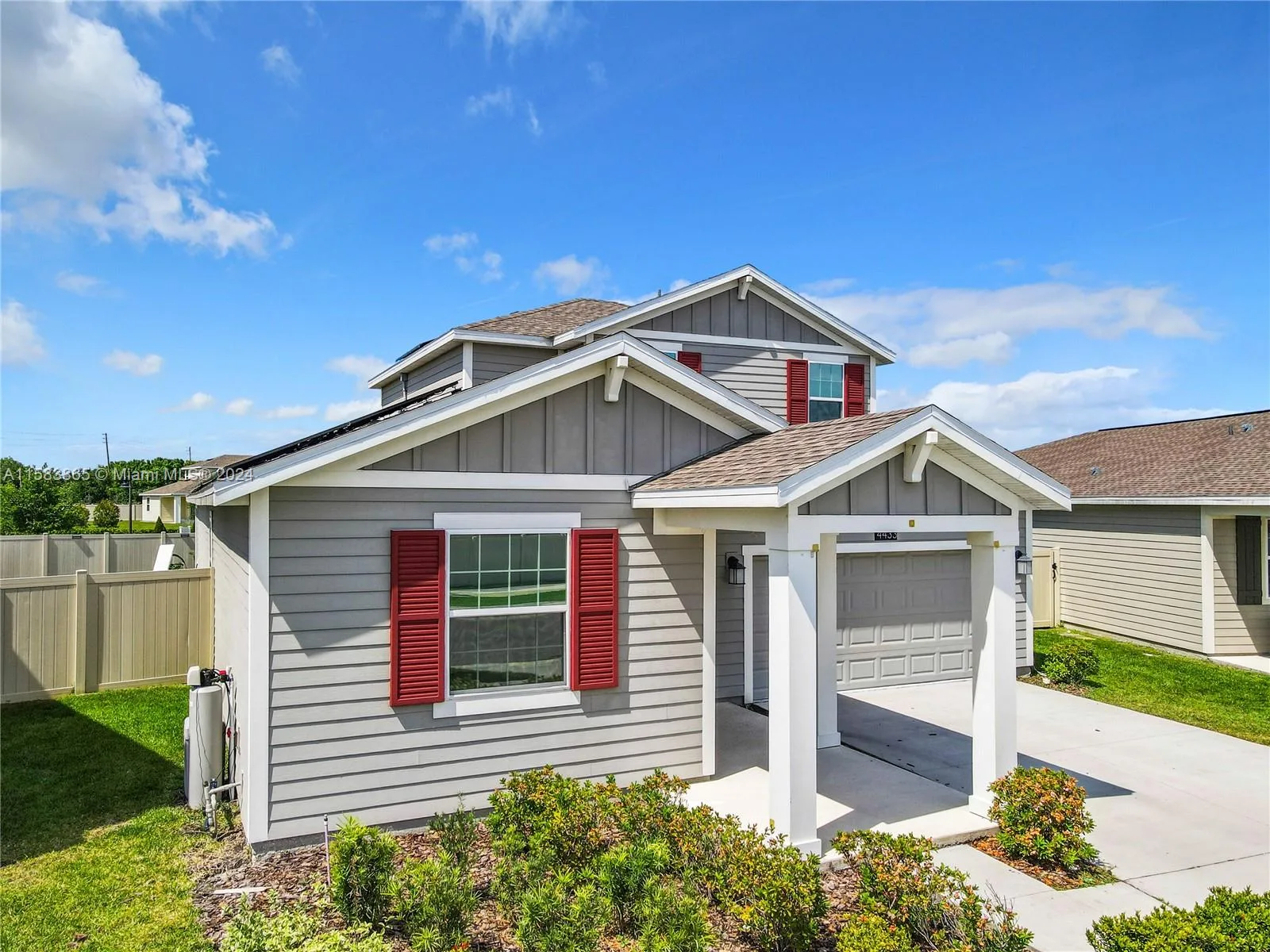 4433 Bluff Oak Loop, Kissimmee, FL 34746 photo 2