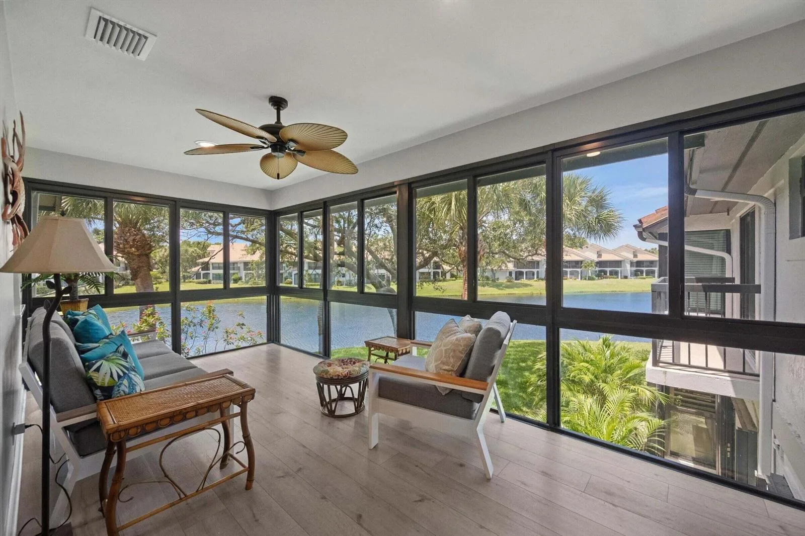 16695 TRADERS Crossing N # 218, Jupiter, FL 33477
