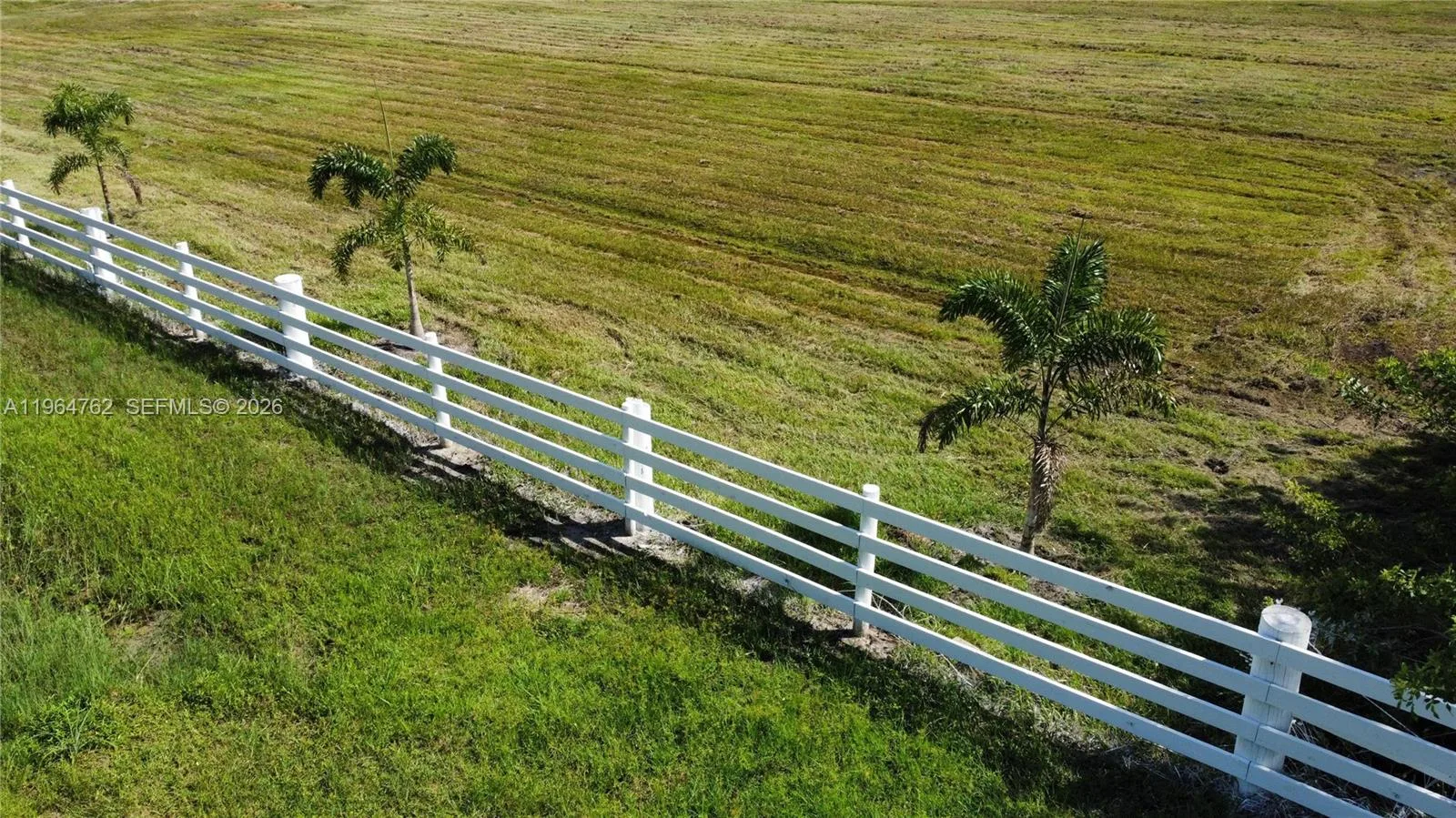 41301 Little Farm Rd, Punta Gorda, FL 33982