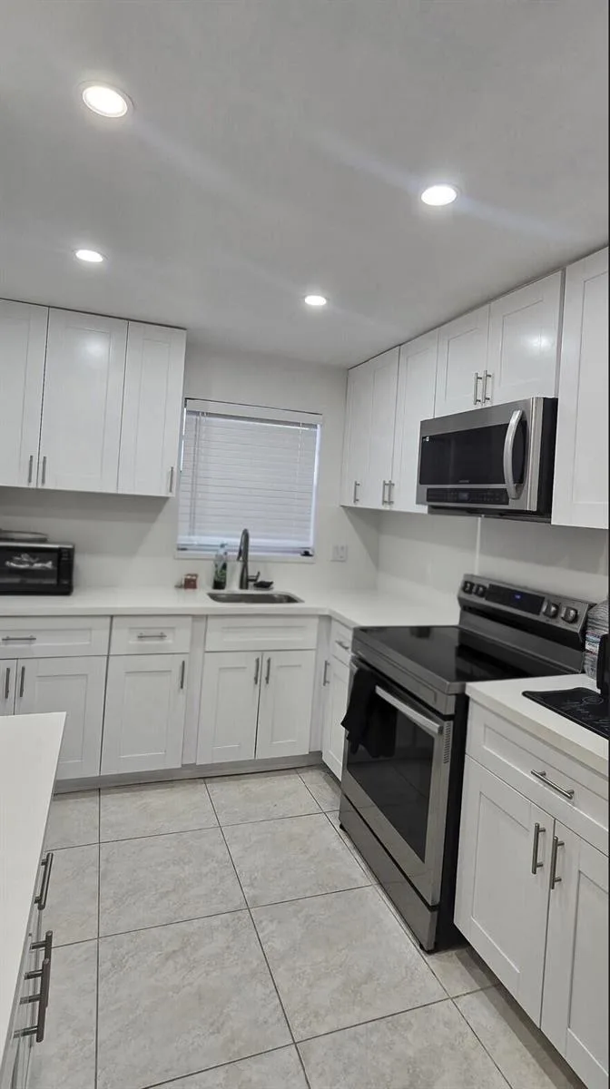 603 S State Road 7 # 1E, Margate, FL 33068