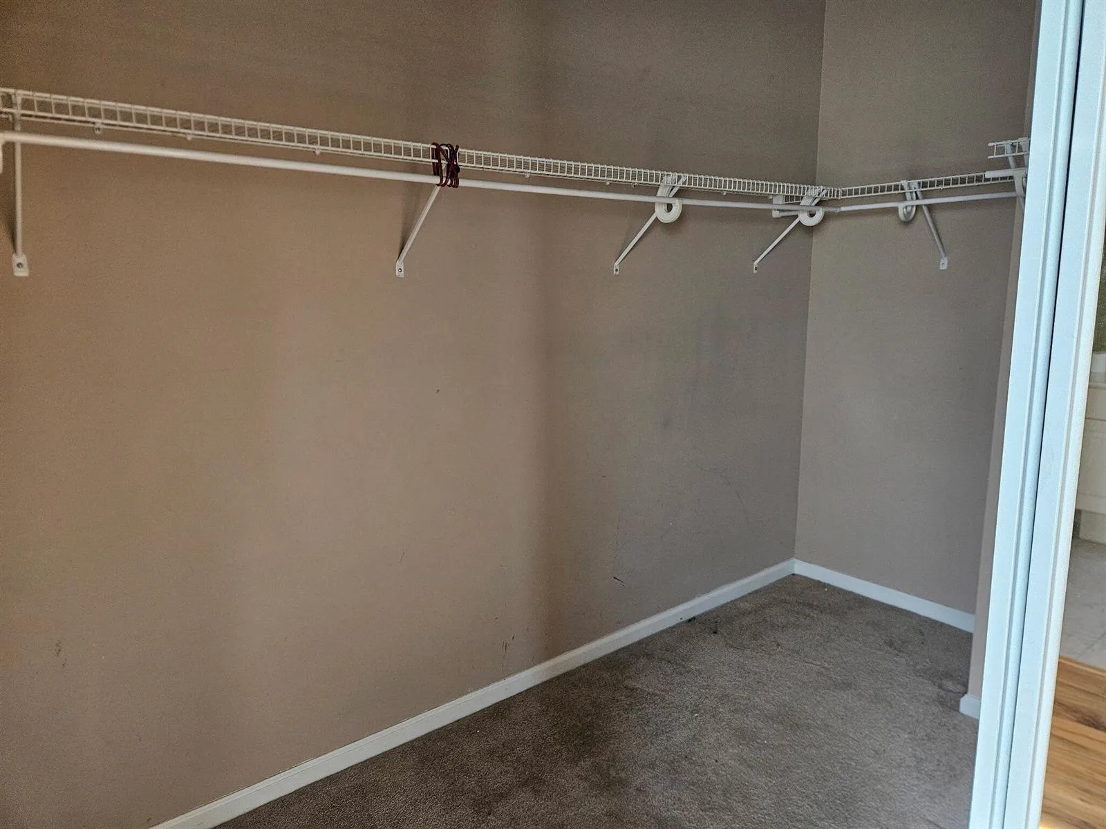 394 NW BREEZY POINT Loop, Port St. Lucie, FL 34986 photo 5