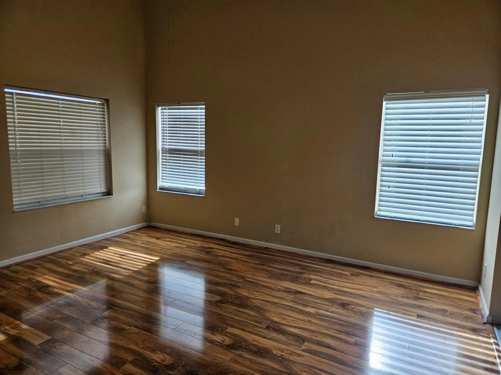 394 NW BREEZY POINT Loop, Port St. Lucie, FL 34986 photo 6