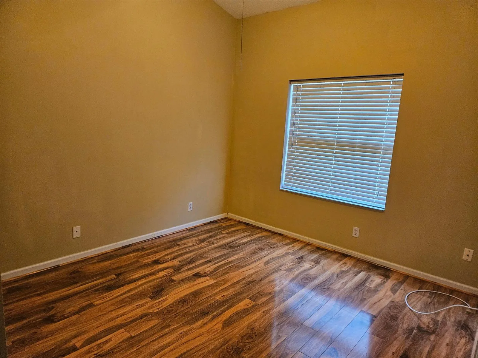 394 NW BREEZY POINT Loop, Port St. Lucie, FL 34986 photo 9