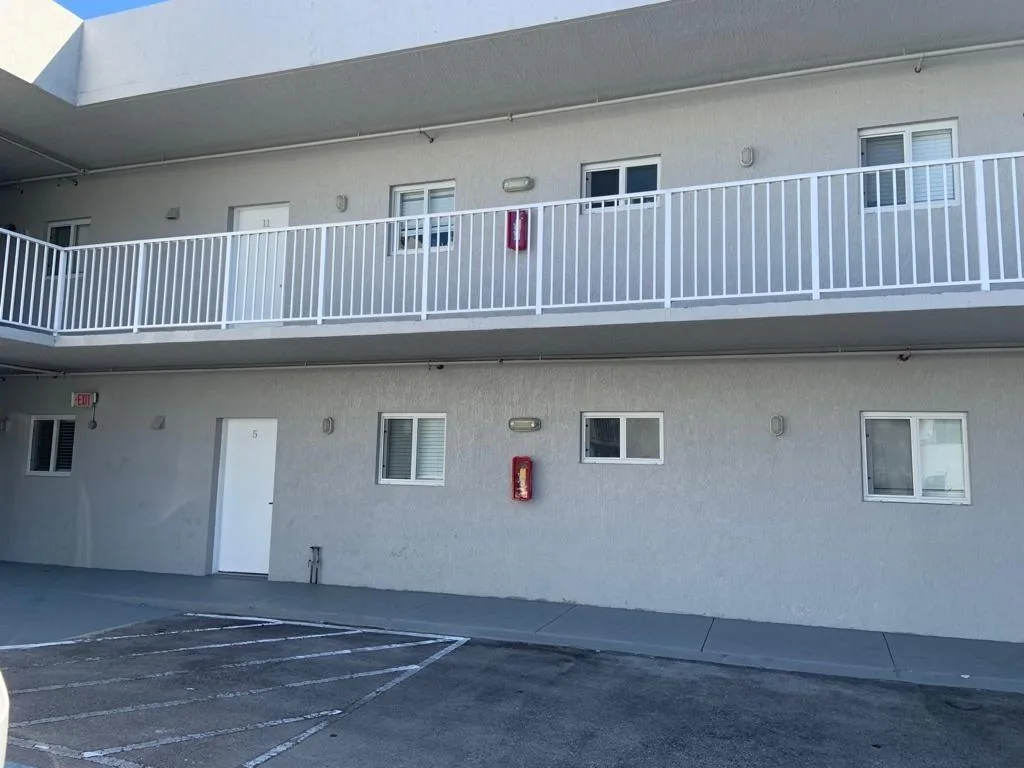 750 SW 2nd Street # 4, Miami, FL 33130