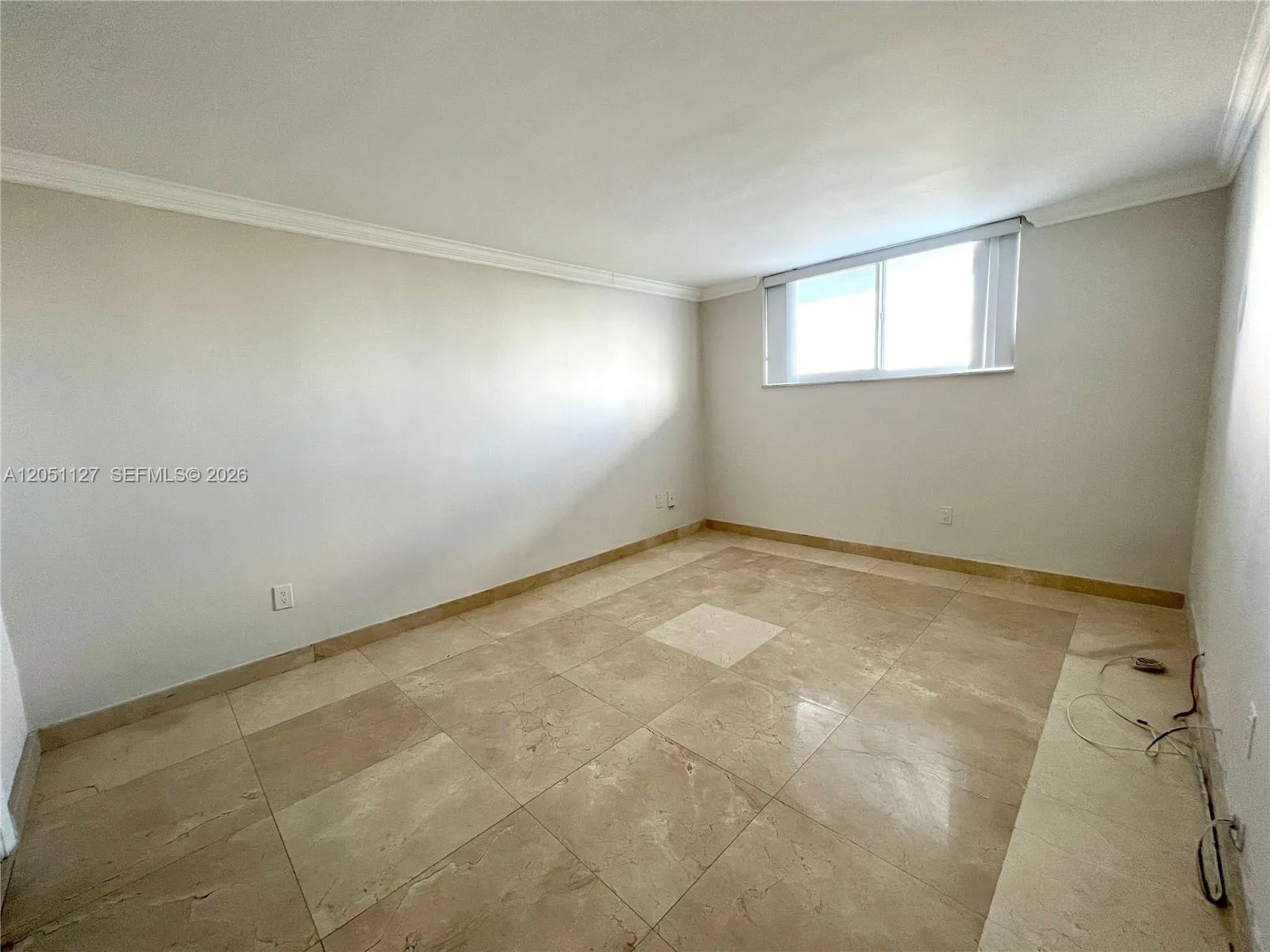 1045 10th St # 902, Miami Beach, FL 33139 photo 10