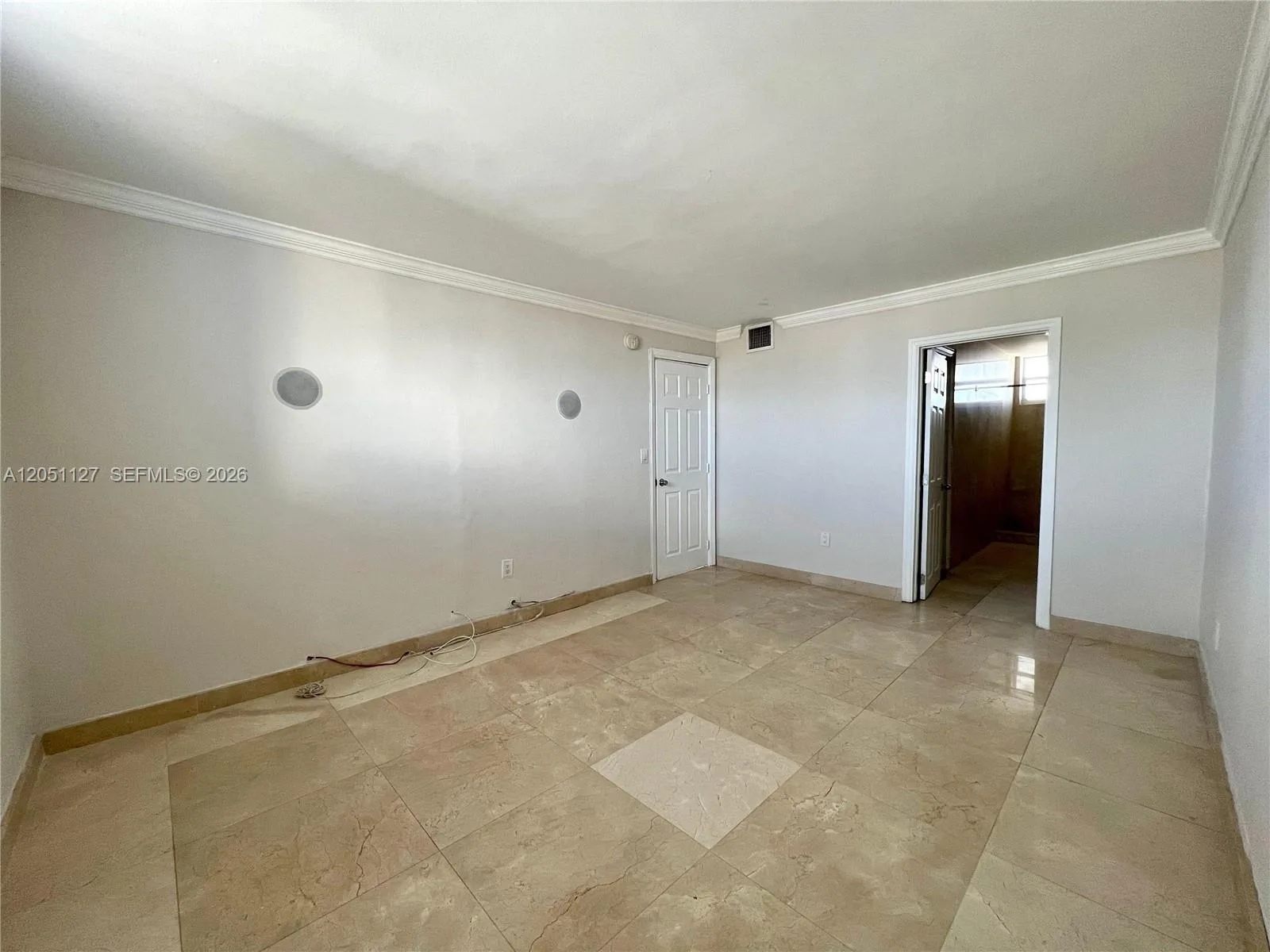1045 10th St # 902, Miami Beach, FL 33139 photo 11