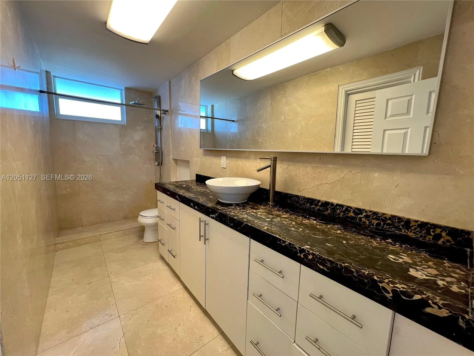1045 10th St # 902, Miami Beach, FL 33139 photo 12