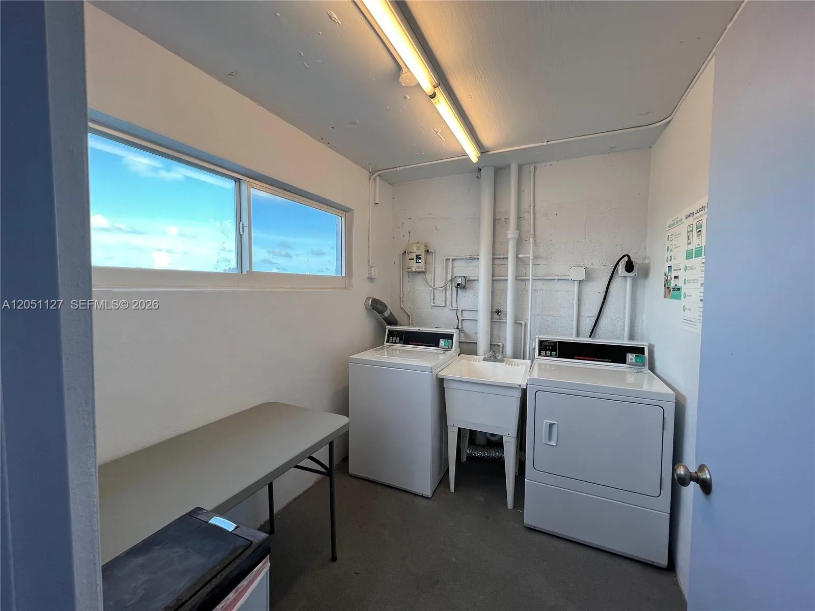 1045 10th St # 902, Miami Beach, FL 33139 photo 13