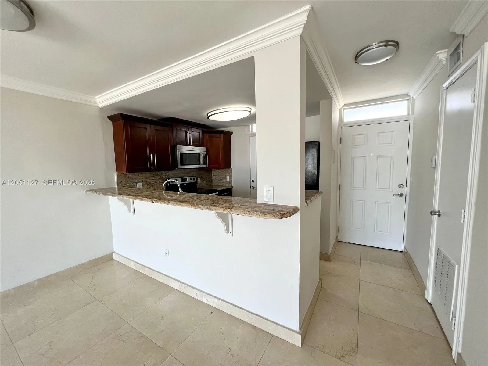 1045 10th St # 902, Miami Beach, FL 33139 photo 2