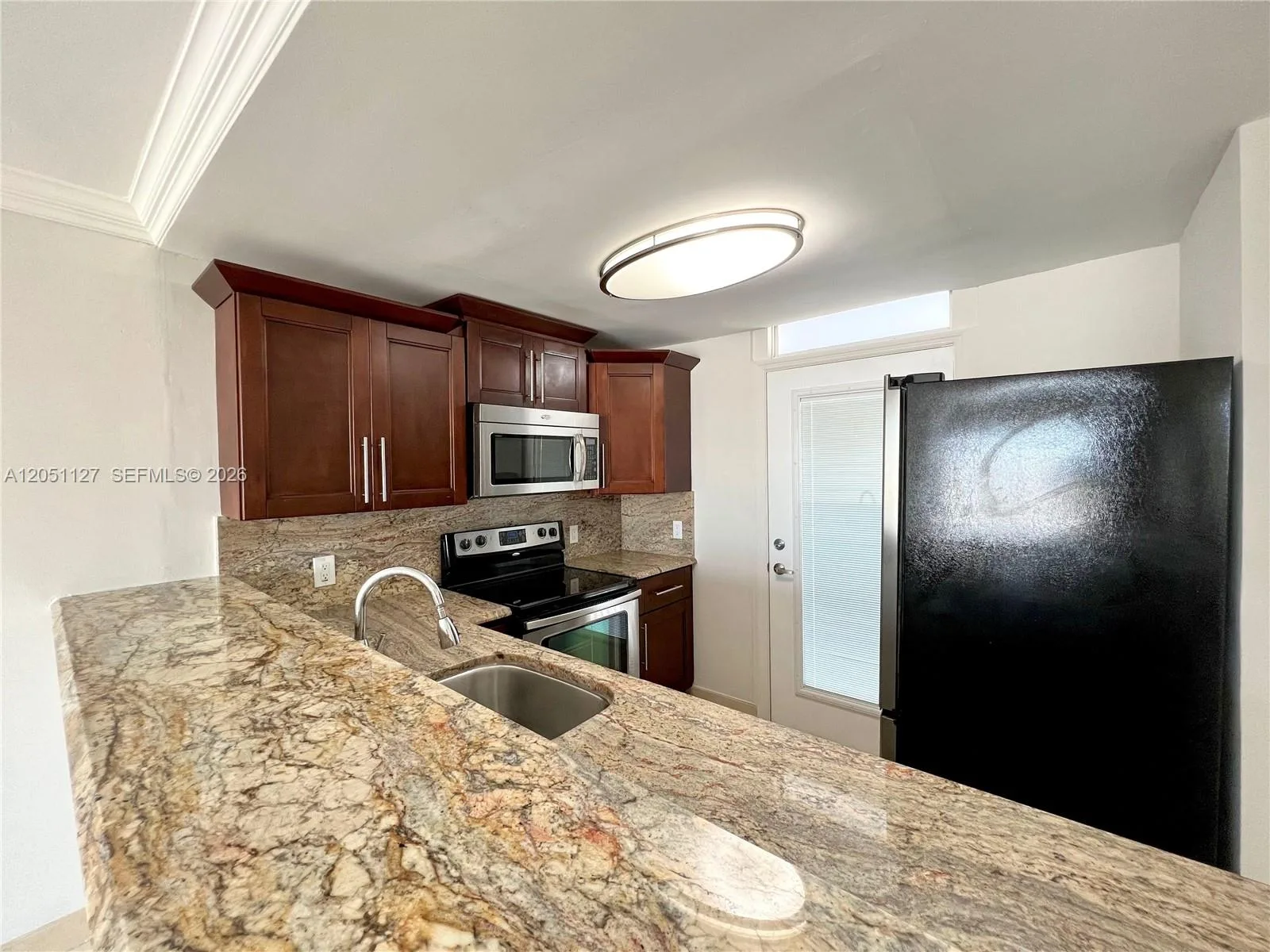 1045 10th St # 902, Miami Beach, FL 33139 photo 3