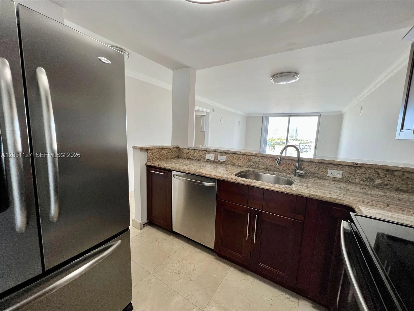 1045 10th St # 902, Miami Beach, FL 33139 photo 5