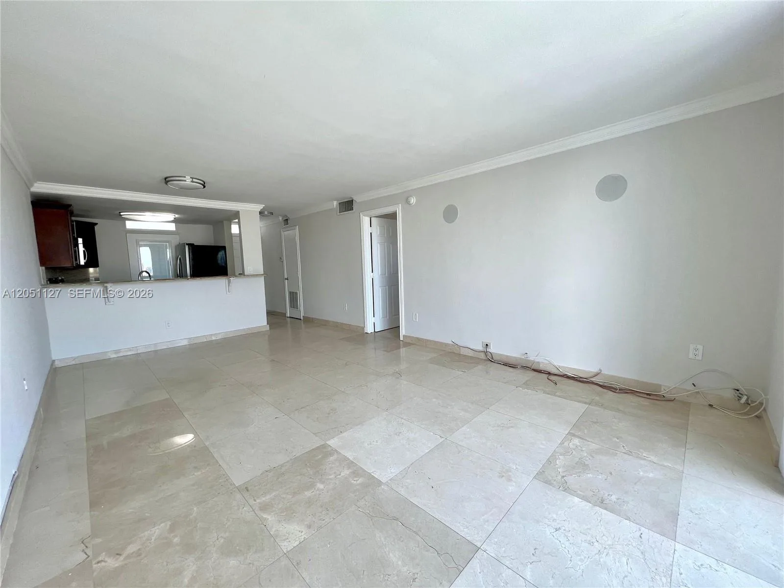 1045 10th St # 902, Miami Beach, FL 33139 photo 6