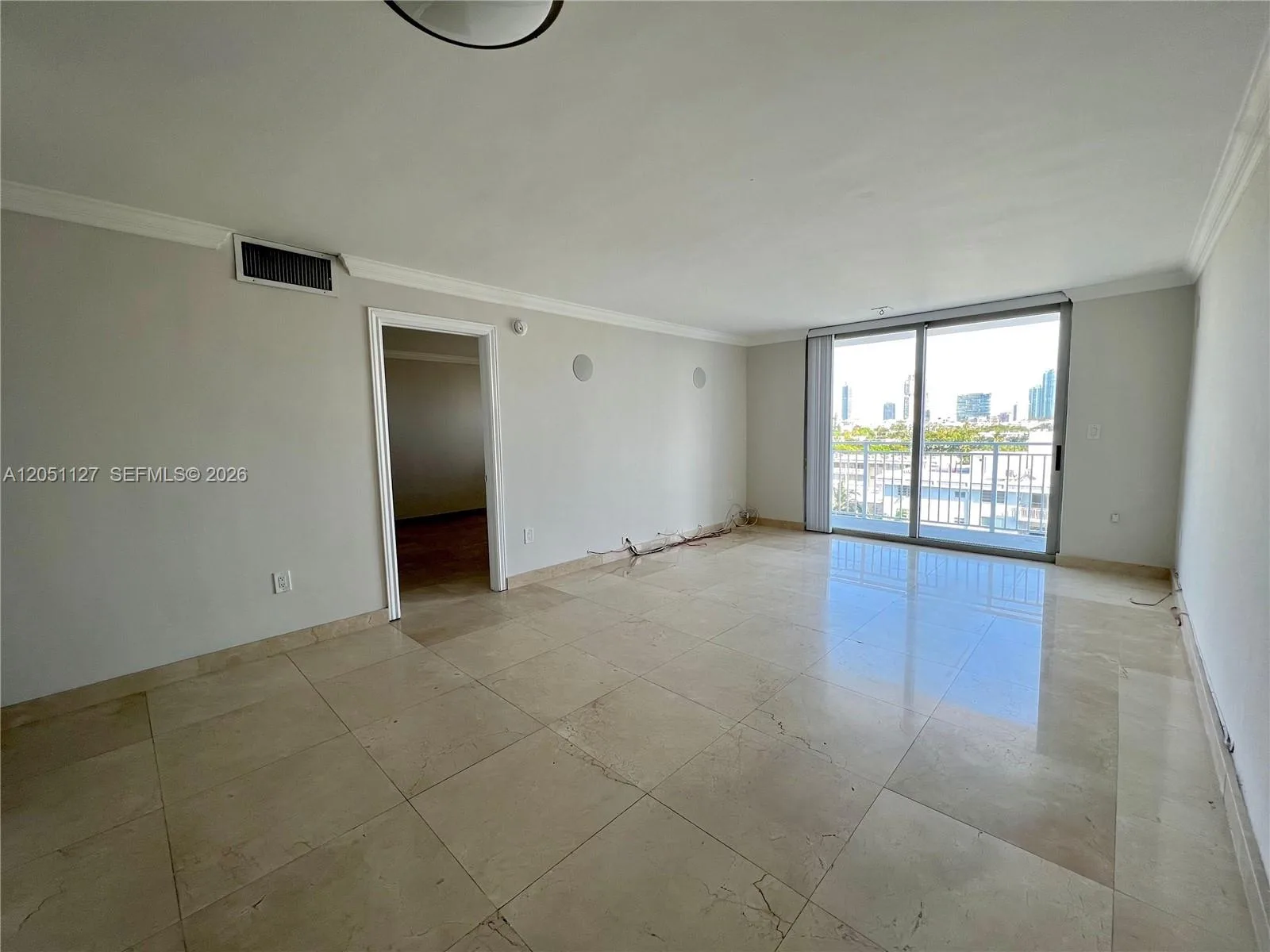1045 10th St # 902, Miami Beach, FL 33139 photo 7