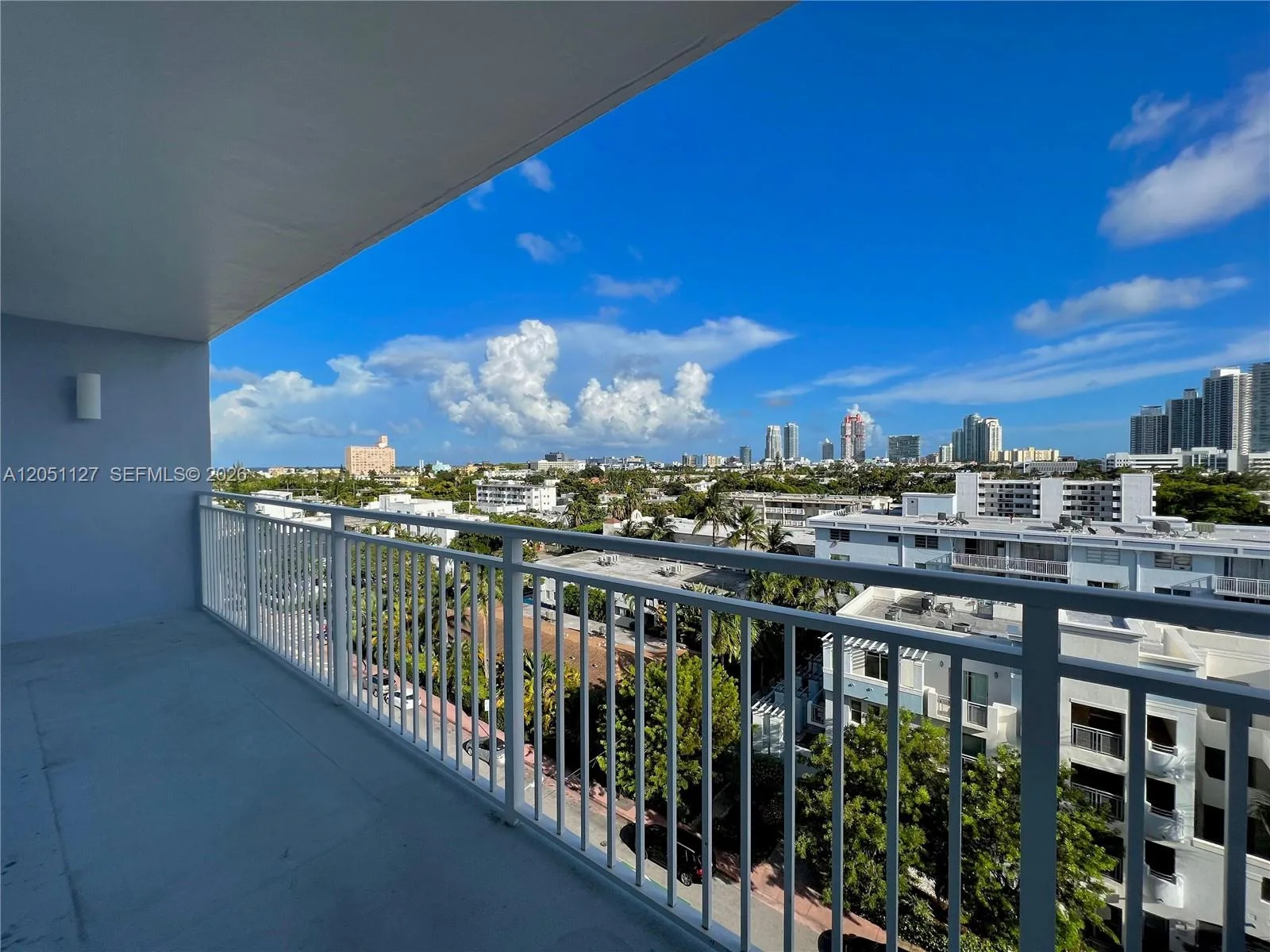 1045 10th St # 902, Miami Beach, FL 33139 photo 8