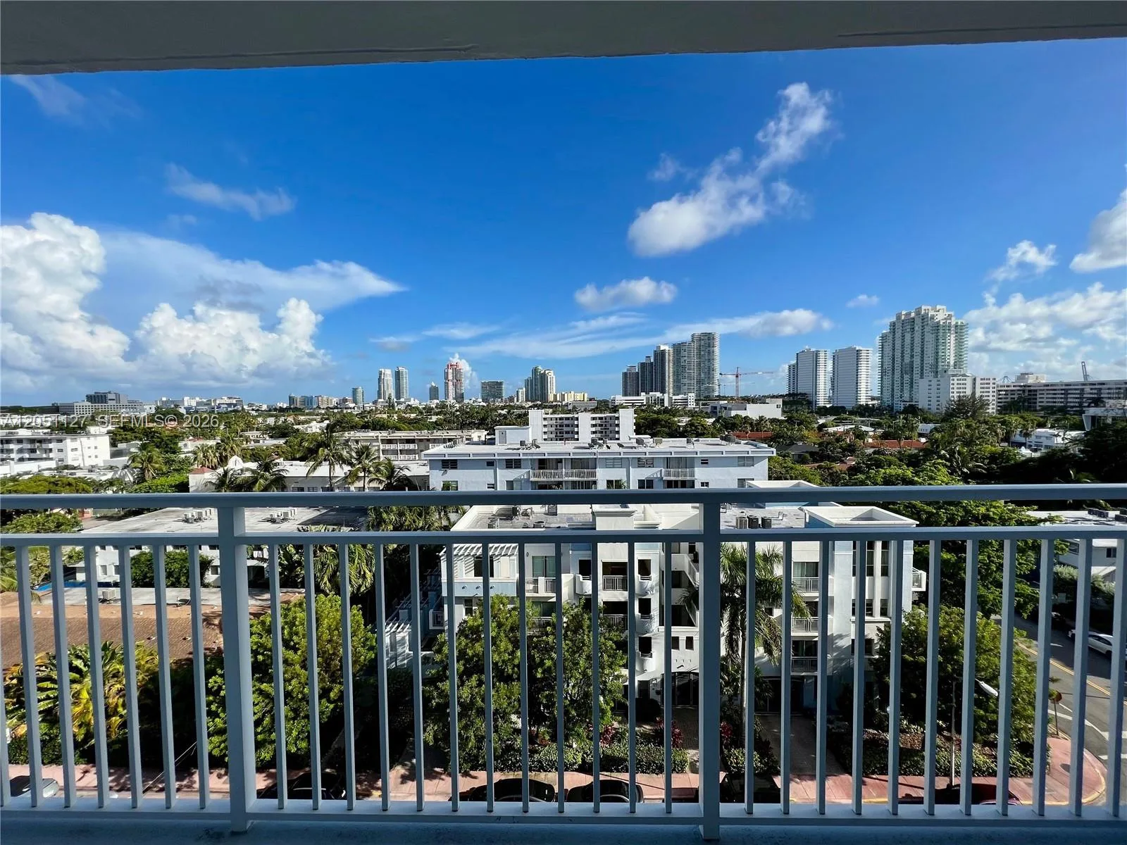1045 10th St # 902, Miami Beach, FL 33139 photo 9